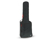 PURE GEWA Guitar gig bag Series 103 E-Guitar PURE GEWA Guitar gig bag Series 103 E-Guitar